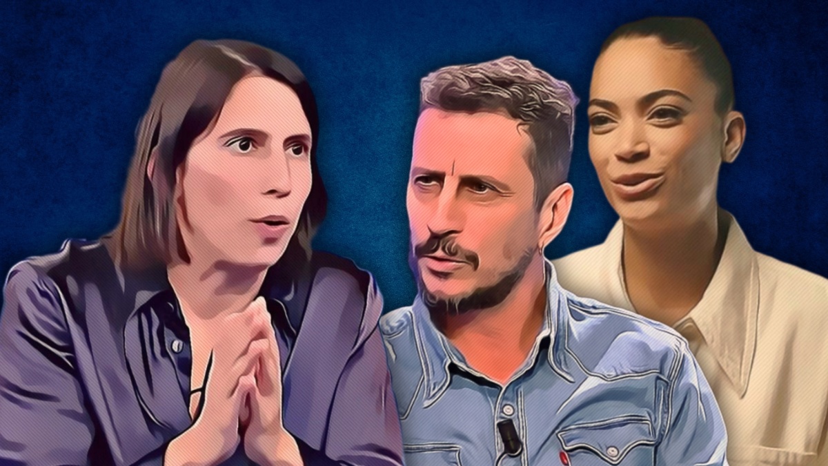 Schlein elodie bizzarro