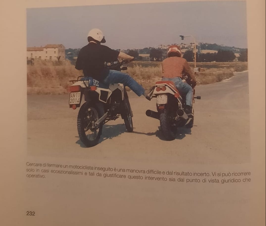 WhatsApp-Image-2025-01-10-at-12.00.09-1-