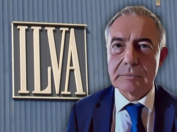 Ilva