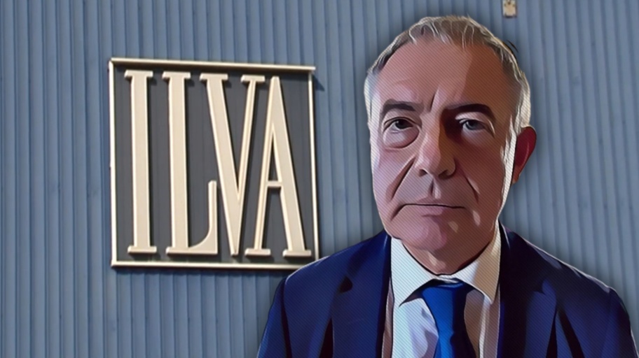 Ilva