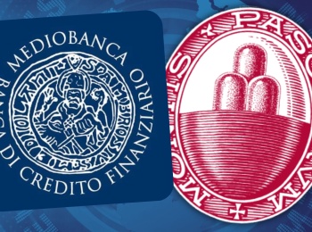 mps mediobanca clip