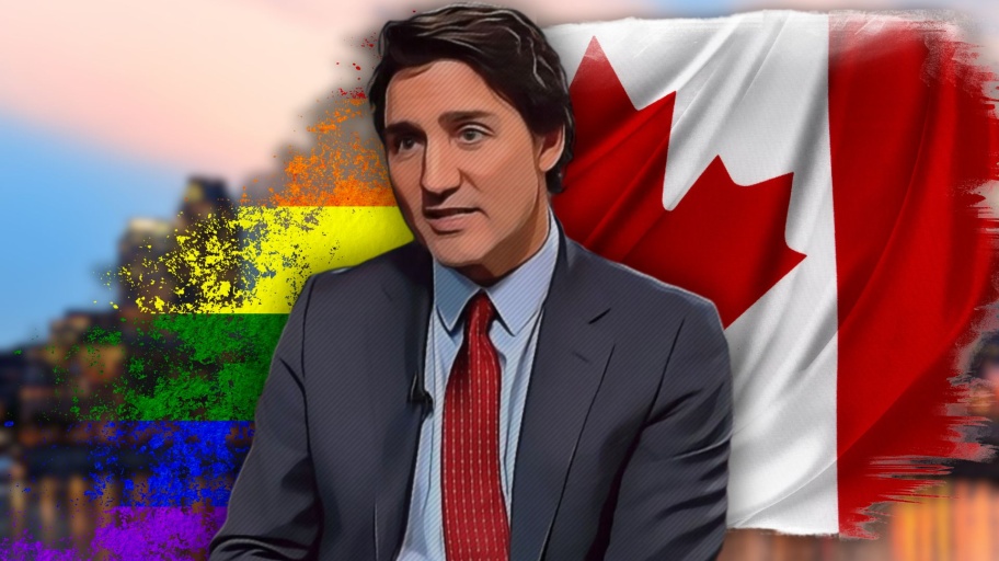 trudeau