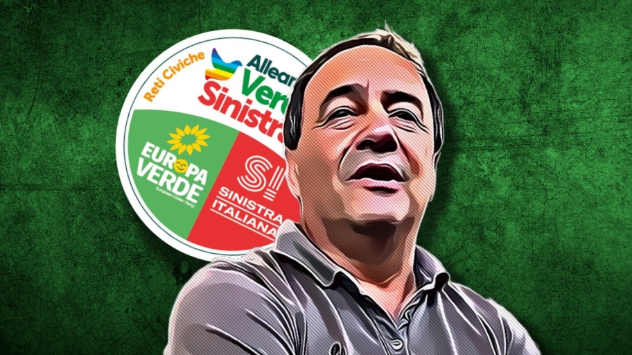 Mimmo Lucano (5)