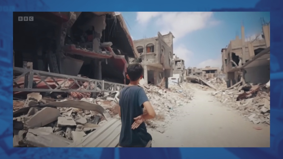 bbc documentario gaza (1)
