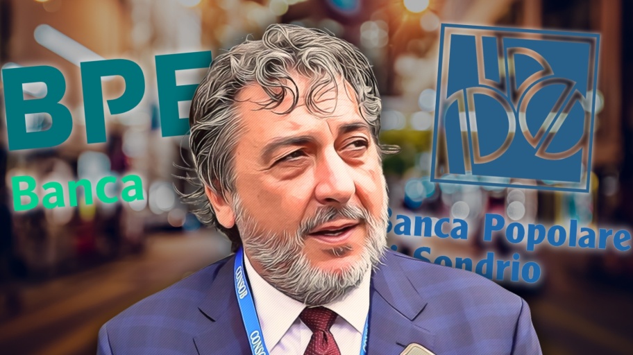 Bper-Sondrio