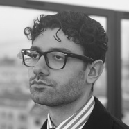Mauro Di Ruvo 