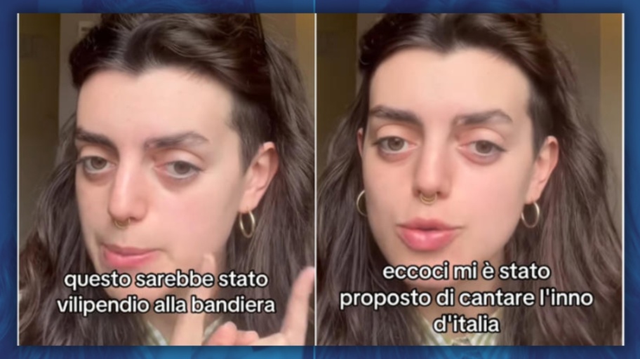 francamente