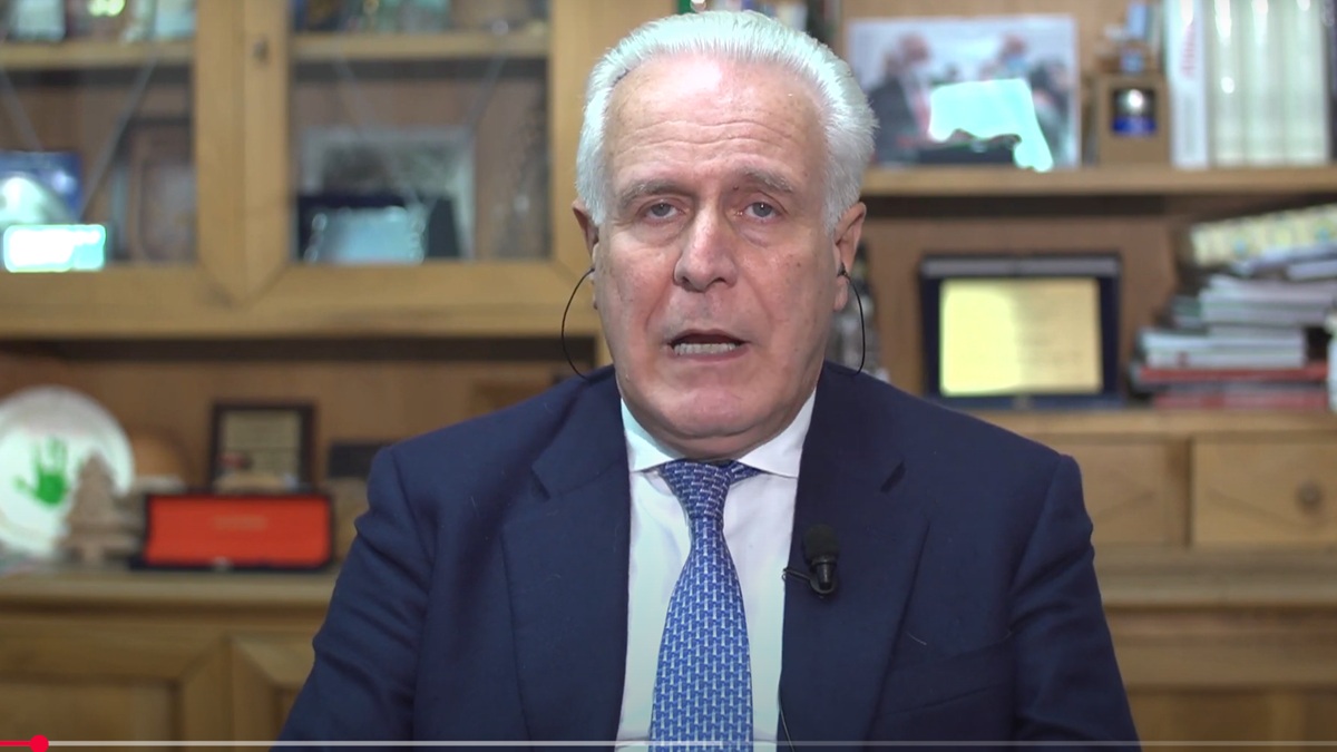 giani_toscana_skytg24