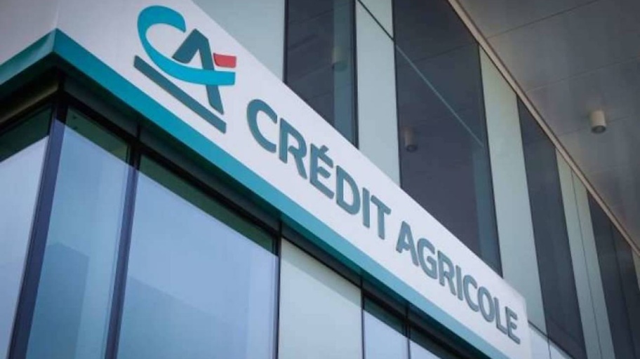 Crédit Agricole
