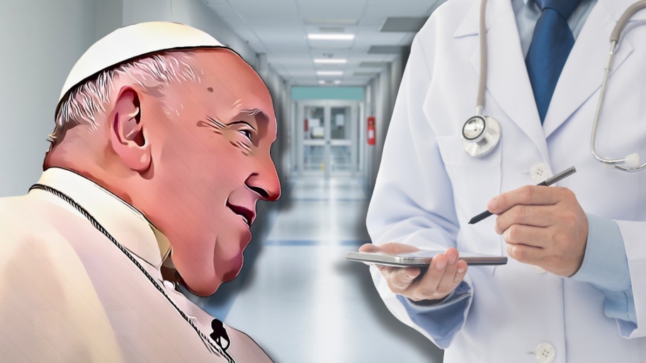 papa francesco (6)