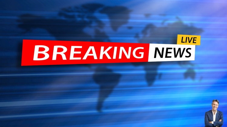 Milano, allarme bomba al Palazzo di Giustizia: tutti evacuati