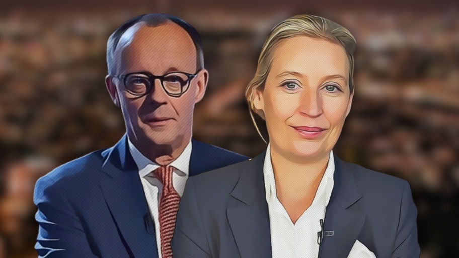 afd