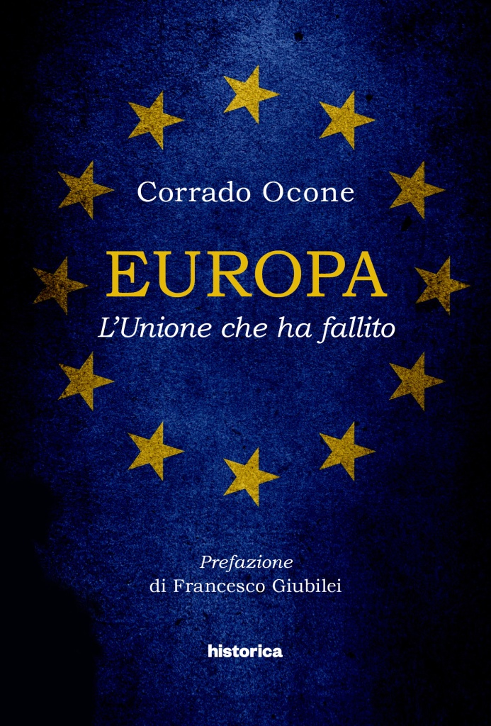 Ocone_cover-1