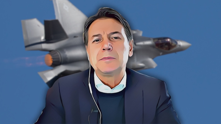 conte
