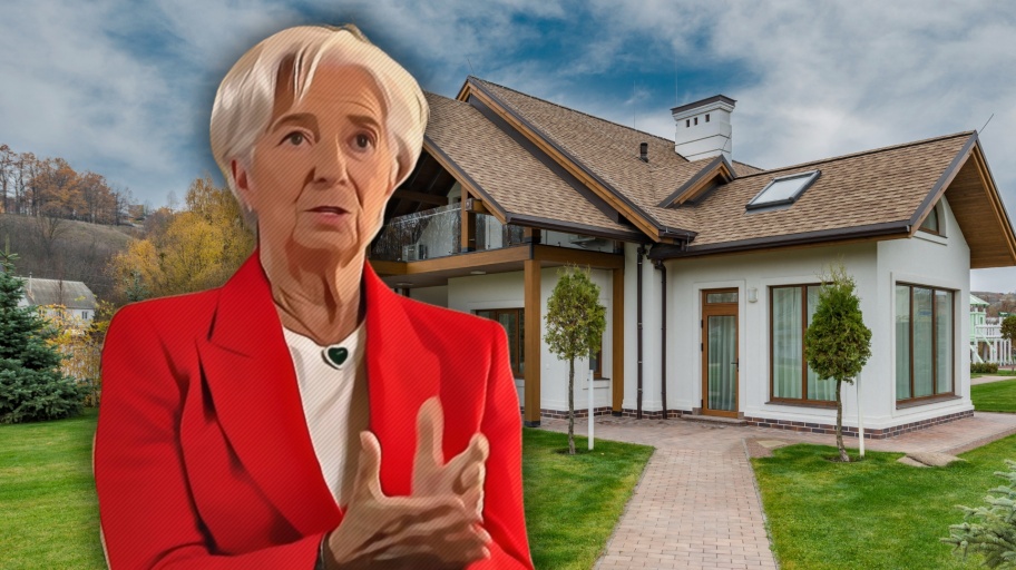 Bce