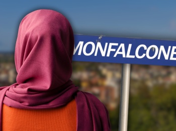 monfalcone