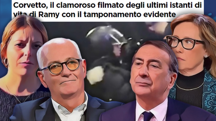 ramy salis sala gabrielli cucchi