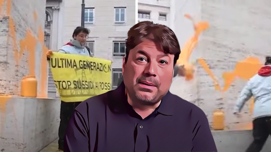ultima generazione cattelan (1)