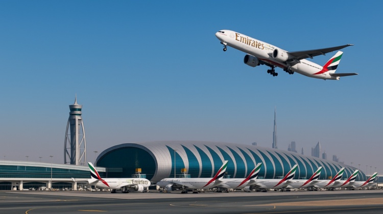 Nemmeno una guerra annunciata scoraggia i forzati del turismo di massa