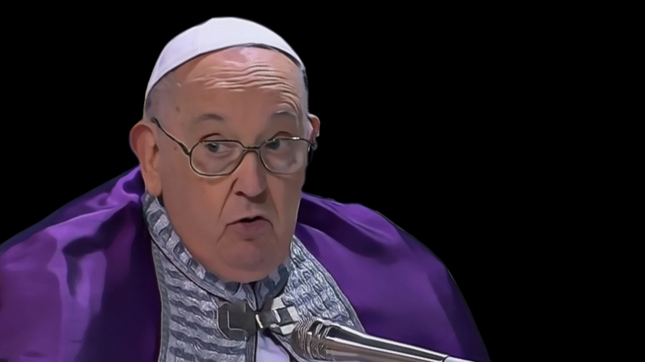 Papa Francesco 4