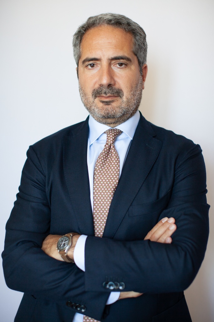 Fonte: Fincantieri