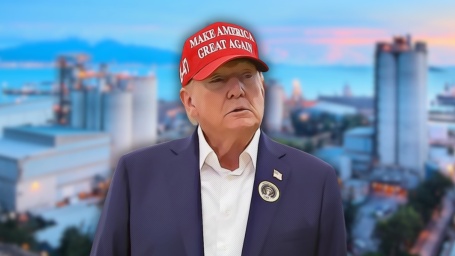 Trump dazi (2)