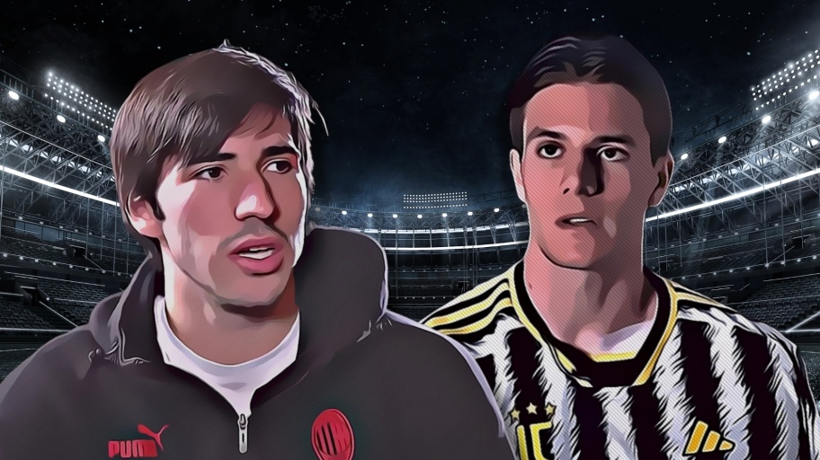 calcioscommesse