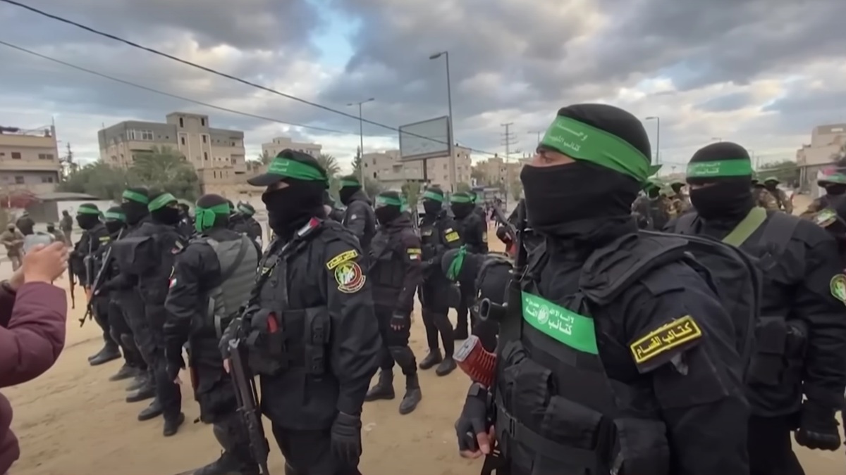 hamas_gaza_aljazeera