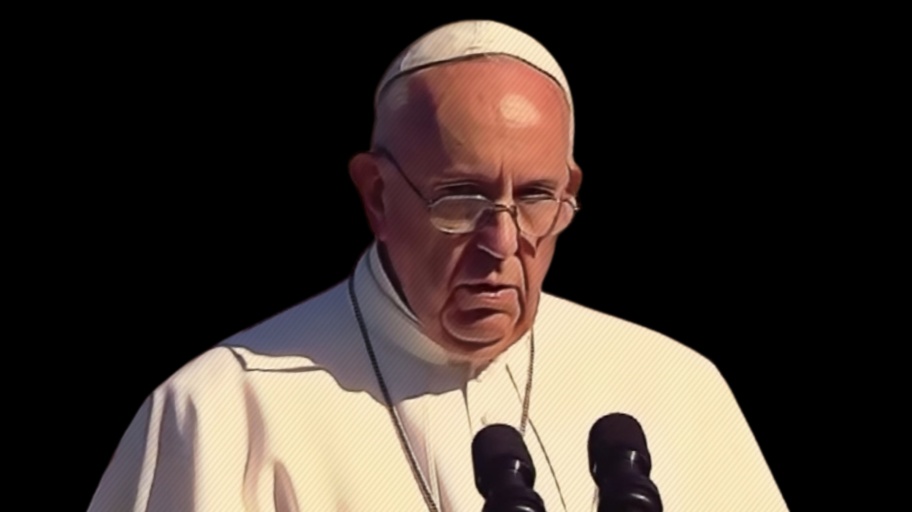 Papa Francesco