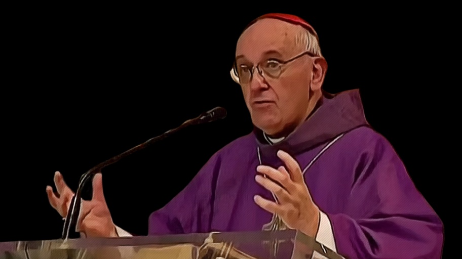 Papa Francesco