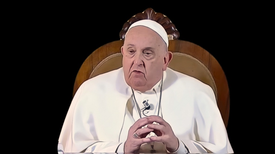 papa francesco (2)