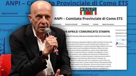 sallusti anpi