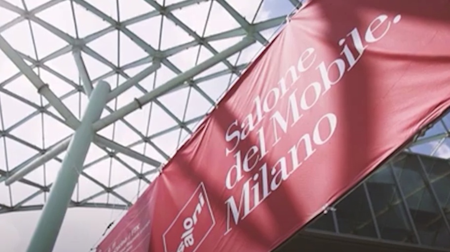 Salone Mobile