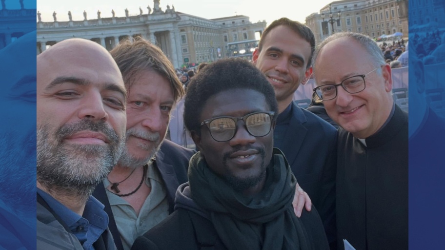 saviano and co