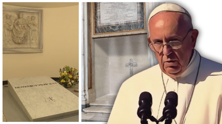 Papa Francesco