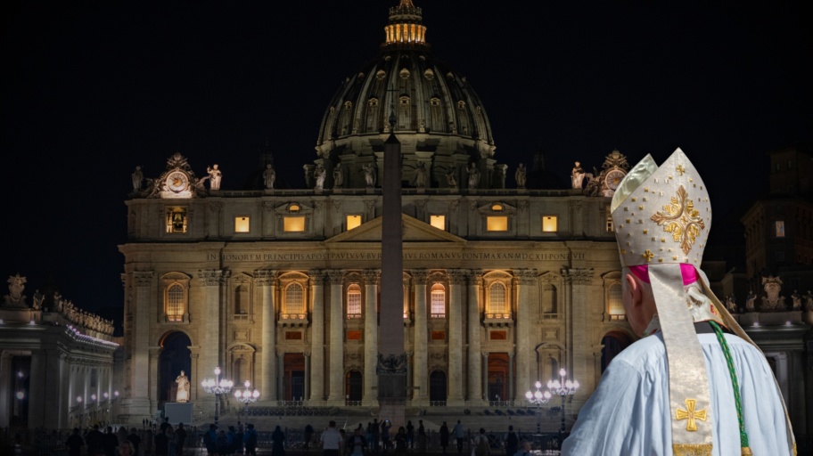 vaticano cardinale