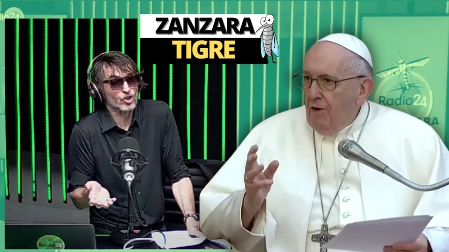 Papa Francesco