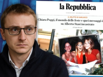 Caso Garlasco alberto stasi (1)