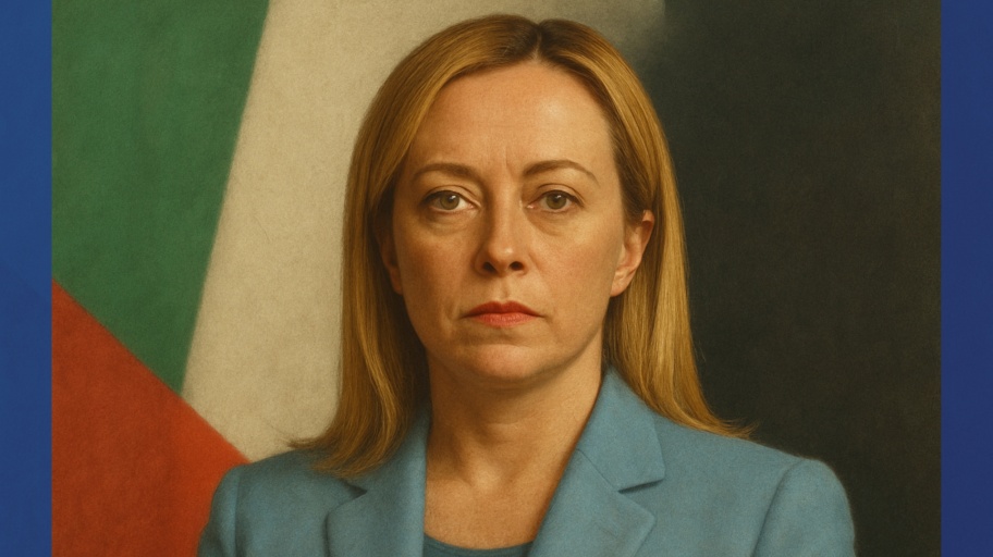 Meloni