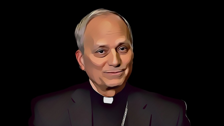Papa Prevost Leone XIV