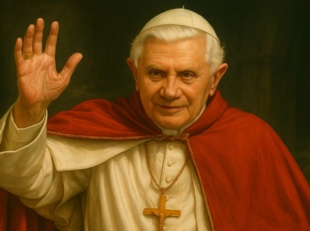 Ratzinger (1)