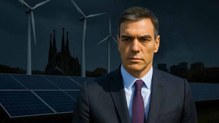 Il modello Sanchez non ci salverà