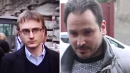 Stasi Sempio