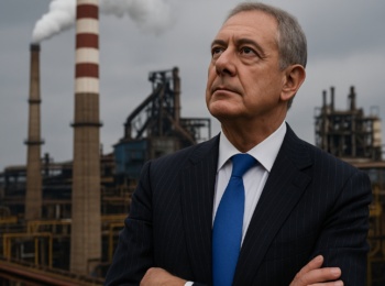 ilva