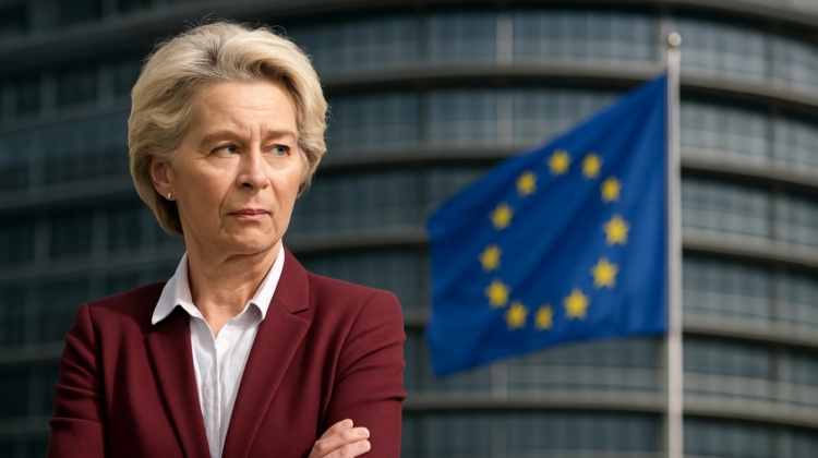 Il paradosso dell’anticorruzione europea: più norme, più malaffare