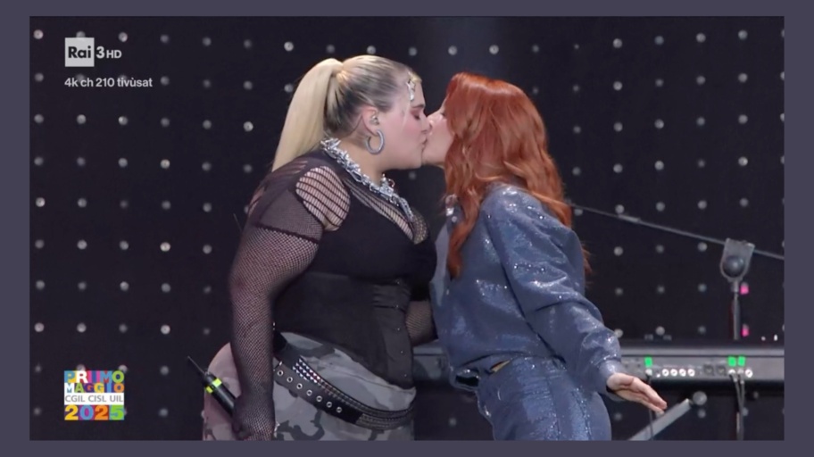 big mama noemi
