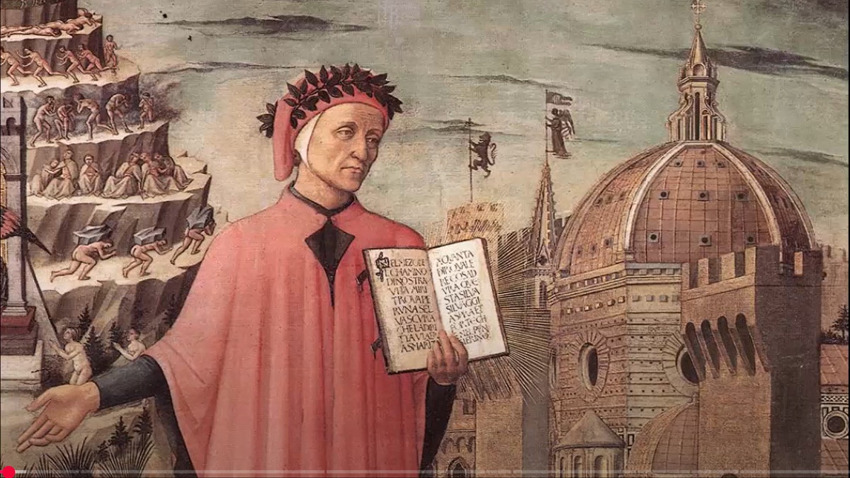 dante_firenze_youtube