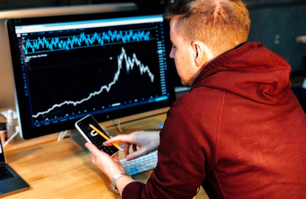 fonte: Schroders