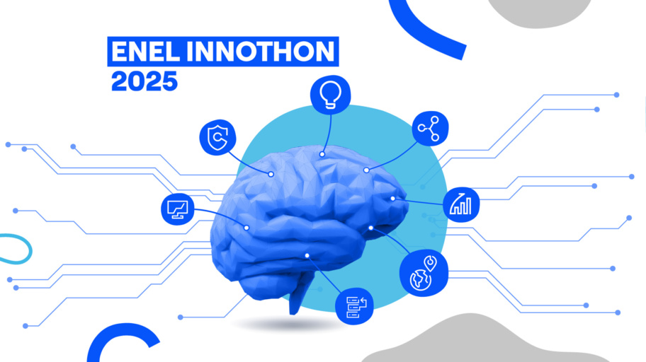 Innothon