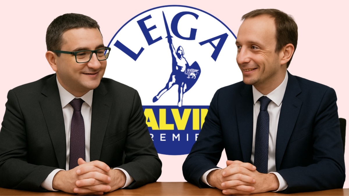 lega fugatti fedriga